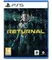 PS5 Returnal  (Б/У, Полностью на русском языке, PPSA-01285)