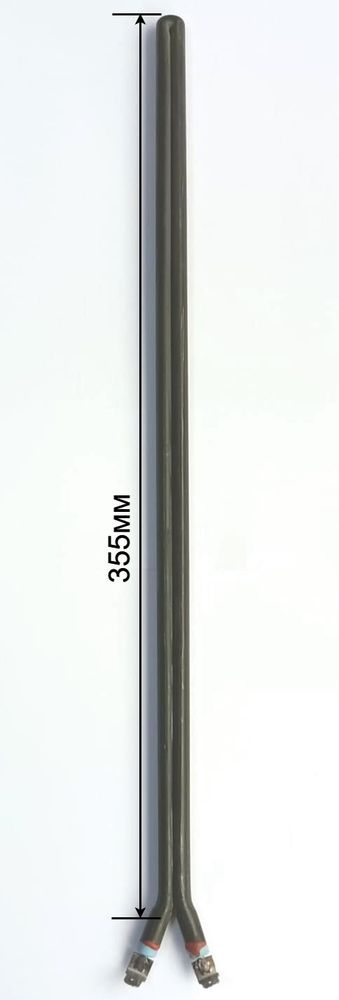 Тэн 700W для Электролюкс (сухой) Тэн 700W для Электролюкс (сухой)