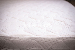 Матрас Dreamline SleepDream Soft S1000