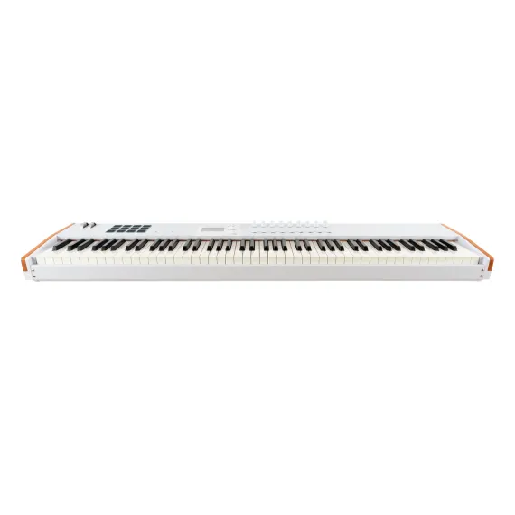 Arturia KeyLab 88 MK3 White