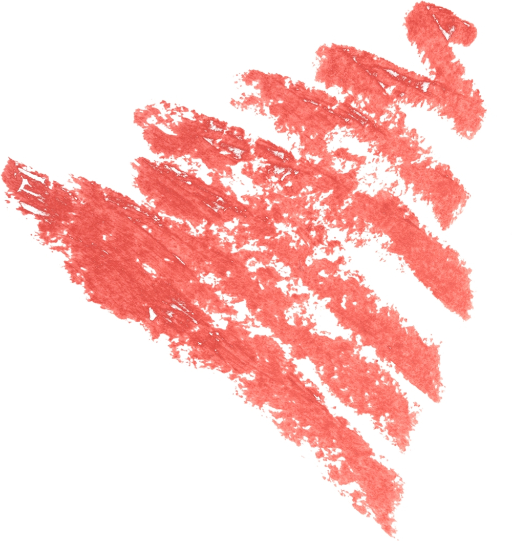 Barry M Sheer Splash - Увлажняющий бальзам для губ оттенок Strawberry Soak, 3 g