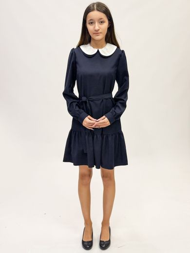 Новинки