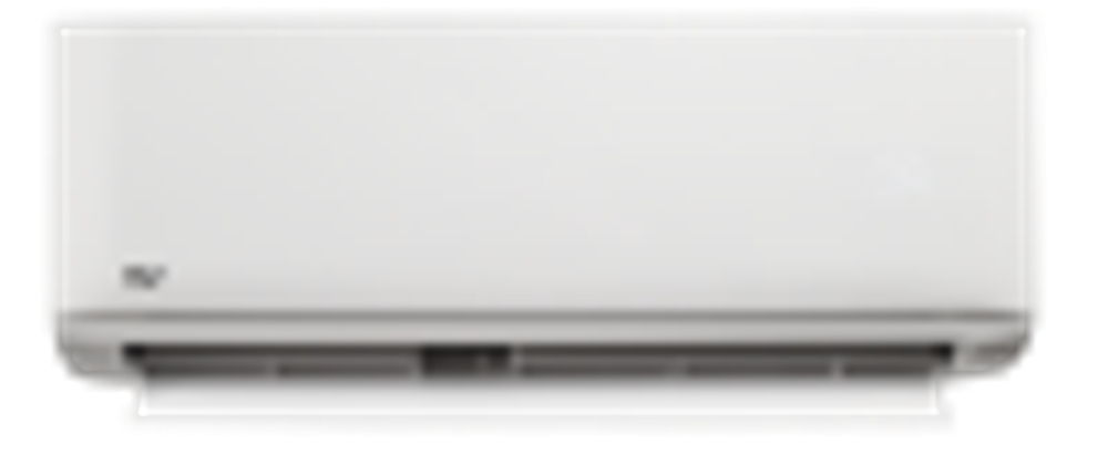 Сплит-система MDV INFINI On/Off R410A MDSAG-12HRN1