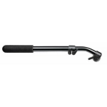 Ручка панорамирования Manfrotto 519LV для видеоголов 519 Pro и 501 HDV Pro