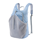 CAMEL Outdoor Bags Nylon Multicolor Unisex