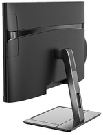 Моноблок 23.8'' Prittec X24