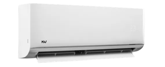 Сплит-система MDV MDSAG-07HRN8 / MDOAG-07HN8