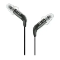 Etymotic Research ER3XR Black