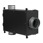 Вытяжная установка VAKIO SmartEx 500 2.0
