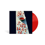 Paul McCartney / McCartney (Limited Edition)(Coloured Vinyl)(LP)