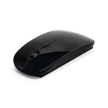 BLACKWELL. Беспроводная мышь ABS 2'4GhZ