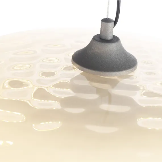 Подвесной светильник Ripple SL6014.503.01 ST Luce