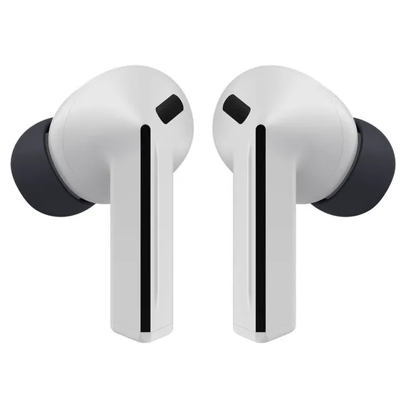 Беспроводные наушники Samsung Galaxy Buds3 FE (TWS) (Серый | Gray)