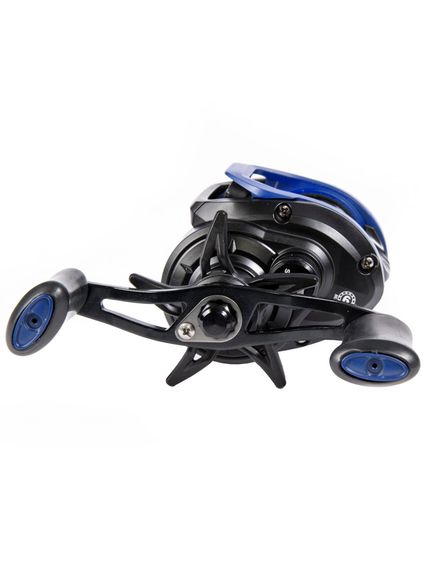 Катушка Salmo Diamond CAST 6 M