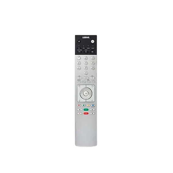 Loewe ASSIST 1 Aluminium