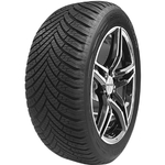 Всесезонная шина LingLong GreenMax All Season (225/45 R17 94V)
