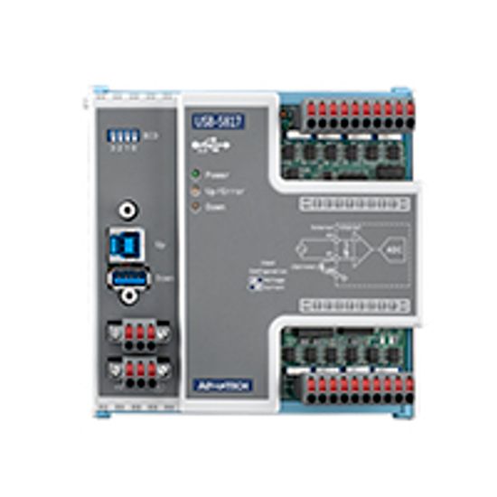 USB-5817-AE