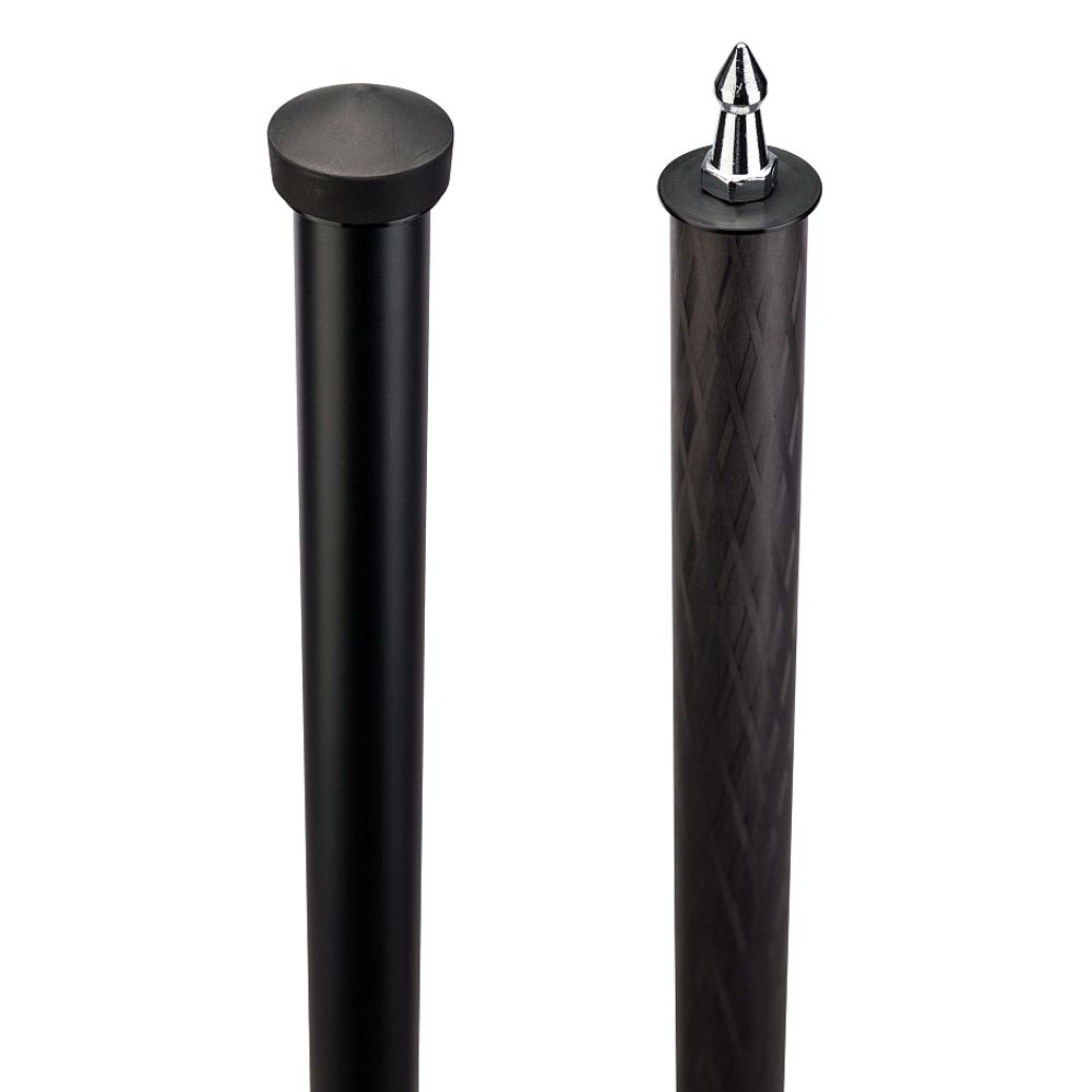 Штатив Benro TMA28A