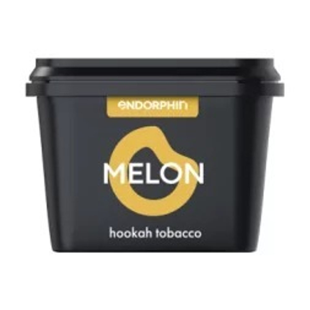 ENDORPHIN 60 Melon