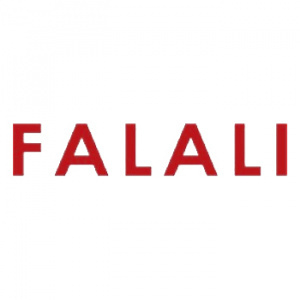 Фигура Falali в ассортименте