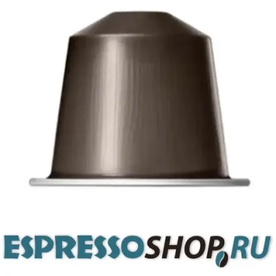 Капсулы для кофемашин Nespresso Ispirazione Roma