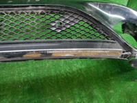 DSCN6900.JPG