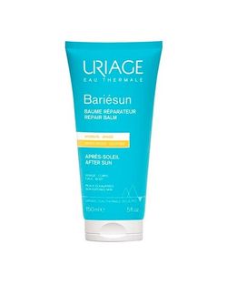 Uriage Bariesun Brume Baume Réparateur Après-Soleil Восстанавливающий бальзам после солнца, 150 мл