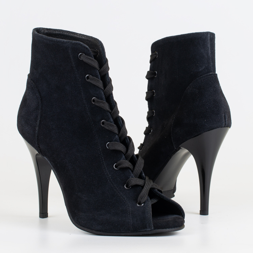 Хилсы HighHeels