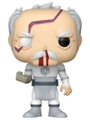 Funko POP! Invincible: Conquest (1913)