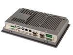 IFC-510Ci5-4278 панельный компьютер 10"