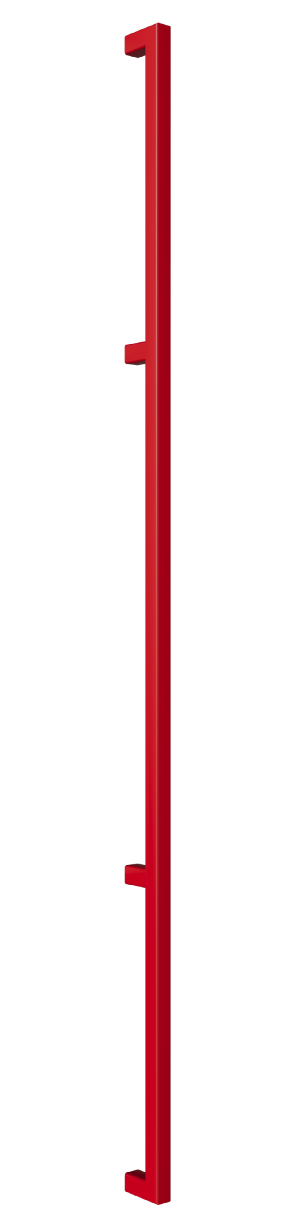 TANTRA