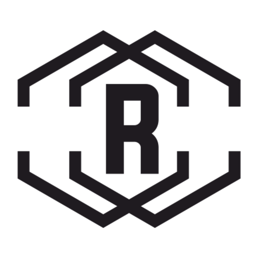 Гриф олимпийский изогнутый Cambered Bar REBEL