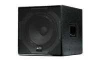Alto SXA18P