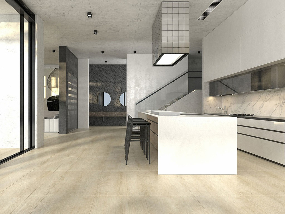 ADD-OAK