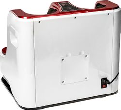 Массажёр для стоп и икр Bradex KZ 0477
