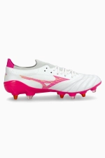 Бутсы Mizuno Morelia Neo IV Beta Elite Mix