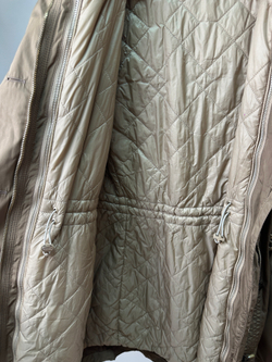 Куртка Massimo Dutti