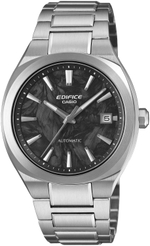 Мужские наручные часы Casio Edifice EFK-200CD-1A