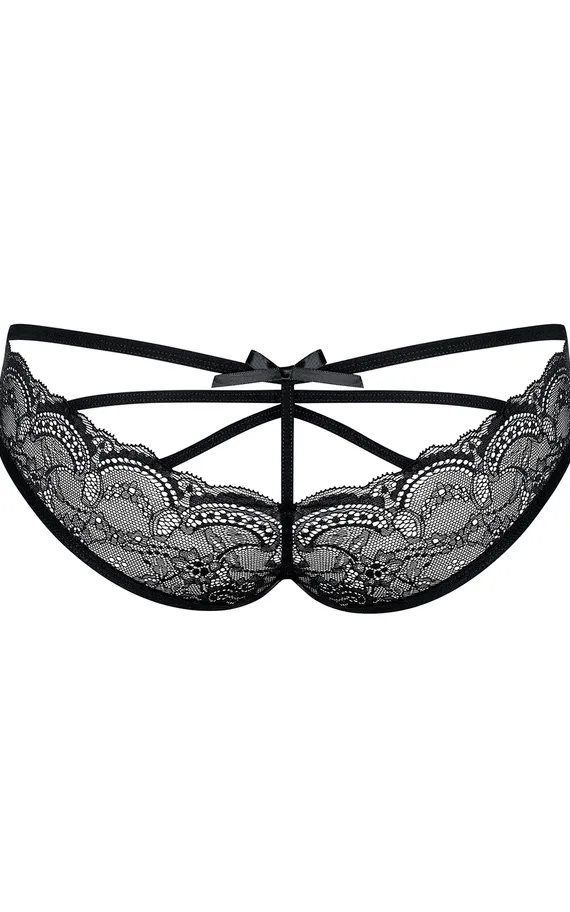 FRIVOLLA Panties Трусы слипы