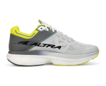 Кроссовки женские ALTRA W VANISH TEMPO