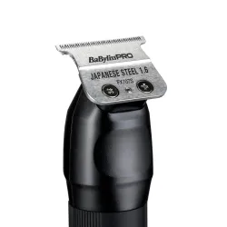 Триммер BaByliss Pro Fresh FX FX76E