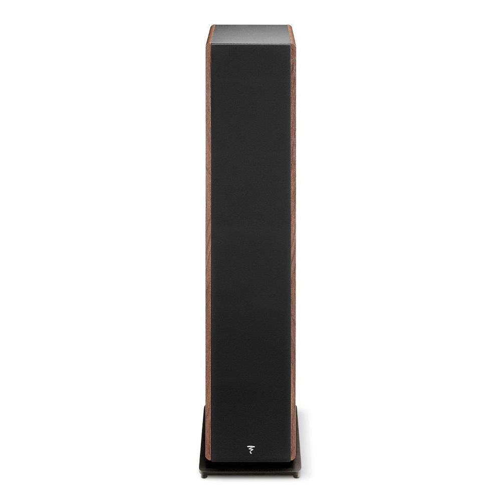 Напольная акустика Focal VESTIA N3 Dark Wood