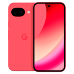 Смартфон Google Pixel 10a, 8/256GB, Berry (Красный) (Global)