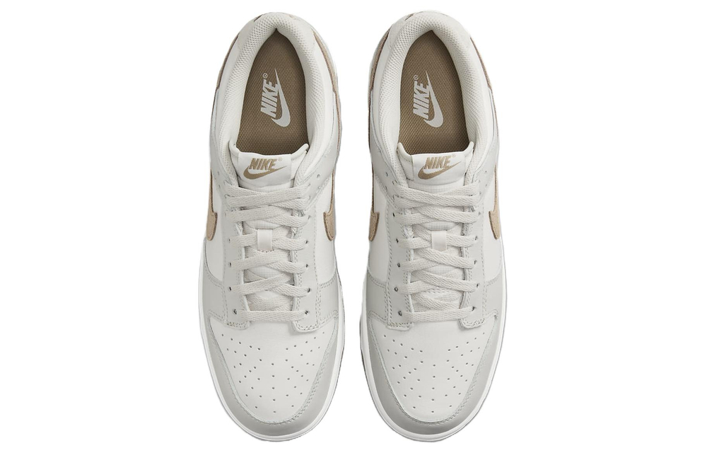 Nike Dunk Low Phantom Khaki