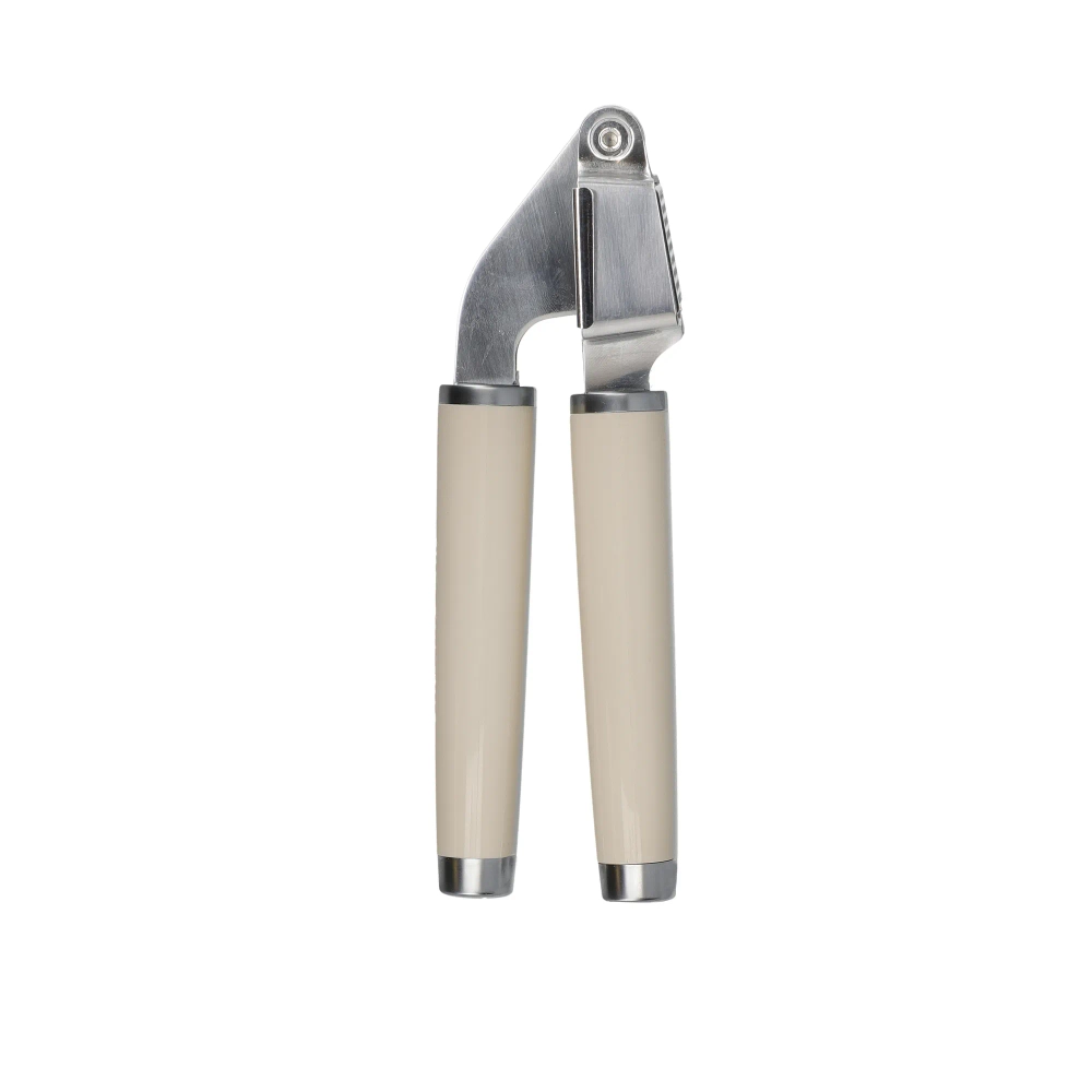KitchenAid Пресс для чеснока CORELINE KAG132OHACE