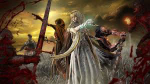 Elden Ring Nightreign