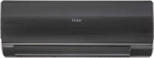 Сплит-система HAIER, FLEXIS (on/off), HSU-12HFF103/R3-B / HSU-12HUF103/R3