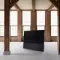 CANVAS HIFI 55 Black