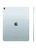11" Планшет Apple iPad Air 11 2024 M2, 512 ГБ, Wi-Fi, blue синий