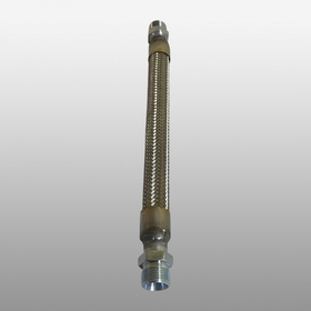 Шланг SHACMAN SHAANXI компрессора L400 OE
